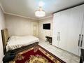 3-бөлмелі пәтер · 83 м² · 10/16 қабат, ул. Абишева 36/3, бағасы: 48 млн ₸ в Алматы, Наурызбайский р-н — фото 8