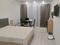 2-комнатная квартира · 51 м² · 3/12 этаж, Кабанбай батыра 59/1 — Хусейн бен Талала за 30.5 млн 〒 в Астане, Есильский р-н