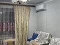 3-бөлмелі пәтер · 70 м² · 5/5 қабат, Пр.Абая 12 — Почта,Больница., бағасы: 15 млн ₸ в Хромтау — фото 2