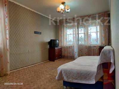 2-комнатная квартира, 43 м², 5/5 этаж, республики за 6.5 млн 〒 в Темиртау