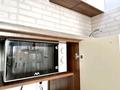 2-комнатная квартира · 45 м² · 12/12 этаж, Гагарина 311 за 18 000 ₸ в Алматы, Бостандыкский р-н — фото 10