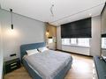 3-комнатная квартира · 104.5 м² · 9/9 этаж, Керей и Жанибек хандар 42 — ул. Жошы хана за 95 млн ₸ в Астане, Есильский р-н — фото 2