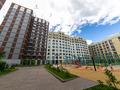 3-комнатная квартира · 104.5 м² · 9/9 этаж, Керей и Жанибек хандар 42 — ул. Жошы хана за 95 млн ₸ в Астане, Есильский р-н — фото 26
