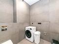 3-комнатная квартира · 104.5 м² · 9/9 этаж, Керей и Жанибек хандар 42 — ул. Жошы хана за 95 млн ₸ в Астане, Есильский р-н — фото 20