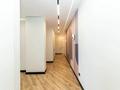 3-комнатная квартира · 104.5 м² · 9/9 этаж, Керей и Жанибек хандар 42 — ул. Жошы хана за 95 млн ₸ в Астане, Есильский р-н — фото 14