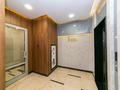3-комнатная квартира · 104.5 м² · 9/9 этаж, Керей и Жанибек хандар 42 — ул. Жошы хана за 95 млн ₸ в Астане, Есильский р-н — фото 25