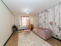 3-комнатная квартира · 104.5 м² · 9/9 этаж, Керей и Жанибек хандар 42 — ул. Жошы хана за 95 млн ₸ в Астане, Есильский р-н — фото 6