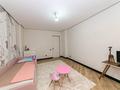 3-комнатная квартира · 104.5 м² · 9/9 этаж, Керей и Жанибек хандар 42 — ул. Жошы хана за 95 млн ₸ в Астане, Есильский р-н — фото 5
