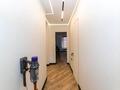 3-комнатная квартира · 104.5 м² · 9/9 этаж, Керей и Жанибек хандар 42 — ул. Жошы хана за 95 млн ₸ в Астане, Есильский р-н — фото 16