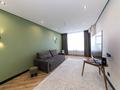 3-комнатная квартира · 104.5 м² · 9/9 этаж, Керей и Жанибек хандар 42 — ул. Жошы хана за 95 млн ₸ в Астане, Есильский р-н — фото 7