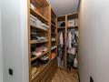 3-комнатная квартира · 104.5 м² · 9/9 этаж, Керей и Жанибек хандар 42 — ул. Жошы хана за 95 млн ₸ в Астане, Есильский р-н — фото 4