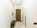 3-комнатная квартира · 104.5 м² · 9/9 этаж, Керей и Жанибек хандар 42 — ул. Жошы хана за 95 млн ₸ в Астане, Есильский р-н — фото 17