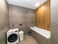3-комнатная квартира · 104.5 м² · 9/9 этаж, Керей и Жанибек хандар 42 — ул. Жошы хана за 95 млн ₸ в Астане, Есильский р-н — фото 18