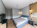 3-комнатная квартира · 104.5 м² · 9/9 этаж, Керей и Жанибек хандар 42 — ул. Жошы хана за 95 млн ₸ в Астане, Есильский р-н — фото 3