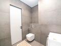 3-комнатная квартира · 104.5 м² · 9/9 этаж, Керей и Жанибек хандар 42 — ул. Жошы хана за 95 млн ₸ в Астане, Есильский р-н — фото 19