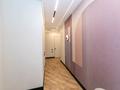 3-комнатная квартира · 104.5 м² · 9/9 этаж, Керей и Жанибек хандар 42 — ул. Жошы хана за 95 млн ₸ в Астане, Есильский р-н — фото 15