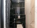 3-комнатная квартира · 104.5 м² · 9/9 этаж, Керей и Жанибек хандар 42 — ул. Жошы хана за 95 млн ₸ в Астане, Есильский р-н — фото 21