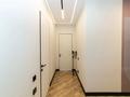3-комнатная квартира · 104.5 м² · 9/9 этаж, Керей и Жанибек хандар 42 — ул. Жошы хана за 95 млн ₸ в Астане, Есильский р-н — фото 13