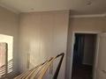 3-комнатная квартира · 92 м² · 8/9 этаж, мкр Юго-Восток, Муканова 84 за 385 000 ₸ в Караганде, Казыбек би р-н — фото 2
