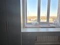3-комнатная квартира · 92 м² · 8/9 этаж, мкр Юго-Восток, Муканова 84 за 385 000 ₸ в Караганде, Казыбек би р-н — фото 9