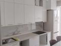 3-комнатная квартира · 92 м² · 8/9 этаж, мкр Юго-Восток, Муканова 84 за 385 000 ₸ в Караганде, Казыбек би р-н — фото 11