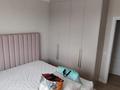 3-комнатная квартира · 92 м² · 8/9 этаж, мкр Юго-Восток, Муканова 84 за 385 000 ₸ в Караганде, Казыбек би р-н — фото 12