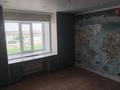 3-комнатная квартира · 92 м² · 8/9 этаж, мкр Юго-Восток, Муканова 84 за 385 000 ₸ в Караганде, Казыбек би р-н — фото 16