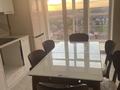 3-комнатная квартира · 92 м² · 8/9 этаж, мкр Юго-Восток, Муканова 84 за 385 000 ₸ в Караганде, Казыбек би р-н — фото 3