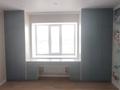 3-комнатная квартира · 92 м² · 8/9 этаж, мкр Юго-Восток, Муканова 84 за 385 000 ₸ в Караганде, Казыбек би р-н — фото 17