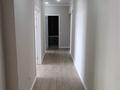 3-комнатная квартира · 92 м² · 8/9 этаж, мкр Юго-Восток, Муканова 84 за 385 000 ₸ в Караганде, Казыбек би р-н — фото 18