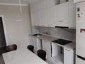 3-комнатная квартира · 92 м² · 8/9 этаж, мкр Юго-Восток, Муканова 84 за 385 000 ₸ в Караганде, Казыбек би р-н — фото 20