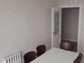 3-комнатная квартира · 92 м² · 8/9 этаж, мкр Юго-Восток, Муканова 84 за 385 000 ₸ в Караганде, Казыбек би р-н — фото 21