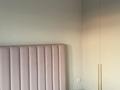 3-комнатная квартира · 92 м² · 8/9 этаж, мкр Юго-Восток, Муканова 84 за 385 000 ₸ в Караганде, Казыбек би р-н