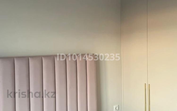 3-комнатная квартира · 92 м² · 8/9 этаж, мкр Юго-Восток, Муканова 84 за 385 000 ₸ в Караганде, Казыбек би р-н — фото 4