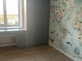 3-комнатная квартира · 92 м² · 8/9 этаж, мкр Юго-Восток, Муканова 84 за 385 000 ₸ в Караганде, Казыбек би р-н — фото 4