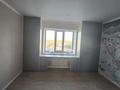 3-комнатная квартира · 92 м² · 8/9 этаж, мкр Юго-Восток, Муканова 84 за 385 000 ₸ в Караганде, Казыбек би р-н — фото 6
