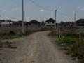 Участок · 7 соток, Туздыбастау (Калинино) за 25 млн ₸ — фото 22
