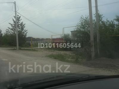 Участок · 7 соток, Туздыбастау (Калинино) за 25 млн ₸
