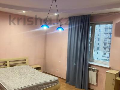 3-комнатная квартира · 92 м² · 8/14 этаж, Масанчи за 72 млн ₸ в Алматы, Бостандыкский р-н