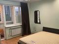 3-комнатная квартира · 92 м² · 8/14 этаж, Масанчи за 72 млн ₸ в Алматы, Бостандыкский р-н — фото 2