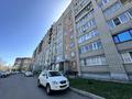 Свободное назначение • 94 м² за 58.9 млн 〒 в Усть-Каменогорске — фото 37