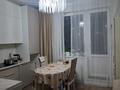 3-бөлмелі пәтер · 88 м² · 2/5 қабат, Е-117 39, 40, 41, 42, бағасы: 41.5 млн ₸ в Астане, Есильский р-н