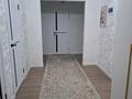 3-бөлмелі пәтер · 88 м² · 2/5 қабат, Е-117 39, 40, 41, 42, бағасы: 41.5 млн ₸ в Астане, Есильский р-н — фото 4