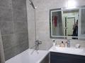 3-бөлмелі пәтер · 88 м² · 2/5 қабат, Е-117 39, 40, 41, 42, бағасы: 41.5 млн ₸ в Астане, Есильский р-н — фото 7