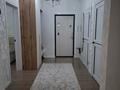 3-бөлмелі пәтер · 88 м² · 2/5 қабат, Е-117 39, 40, 41, 42, бағасы: 41.5 млн ₸ в Астане, Есильский р-н — фото 8