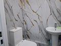 3-бөлмелі пәтер · 88 м² · 2/5 қабат, Е-117 39, 40, 41, 42, бағасы: 41.5 млн ₸ в Астане, Есильский р-н — фото 9