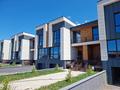 Отдельный дом · 6 комнат · 220 м² · 3.5 сот., Нура-Ишим 30Б за 75 млн ₸ в Косшы — фото 5