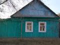 Отдельный дом • 2 комнаты • 45.3 м² • 6 сот., Матросова 50 за 13 млн 〒 в Уральске — фото 2