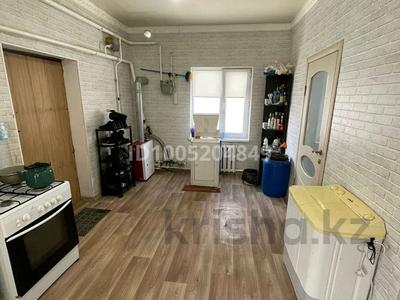 Дача · 2 комнаты · 120 м² · 6.5 сот., мкр Жилгородок — Дачный учасок АЗФ-4.УЧ 53. за 15 млн 〒 в Актобе