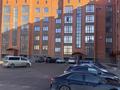 2-комнатная квартира · 74 м² · 1/5 этаж, мкр. Алтын орда 100 б за 25.5 млн ₸ в Актобе